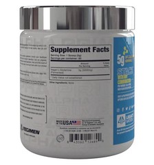 Origin Whey Protein Isolate Chocolate Powder 25scp KETO No artificial Sweeteners