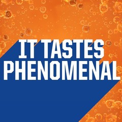 IRN-BRU Original Scottish Sparkling Soda, Citrus 11.16 Fl Oz (Pack of 24)