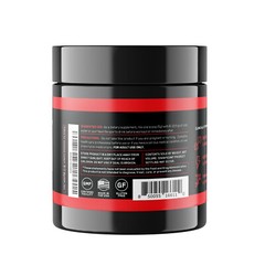 Creatine Monohydrate Powder 5G