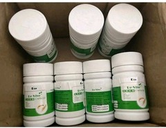 REVIVE Herbal 30 Capsules For Greater Sexual Wellness (Men) – Kedi