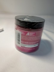 women’s Cnthdi Creatine Monohydrate Gummies, 120 gummies Beauty Collagen Fitness