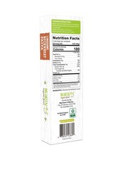 Big Green Organic Food- Buckwheat Linguine, 8.8 Ounce (Pack of 1)