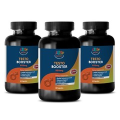 testosterone support – TESTO BOOSTER 855mg 3B – muscle explosion