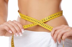 Fat burner organic GARCINIA CAMBOGIA Pills for fast and safe weight loss 3B