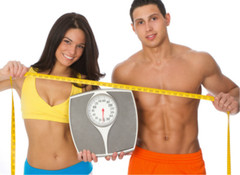 metabolism enhancer – GREEN COFFEE EXTRACT 3B – antioxidant extreme