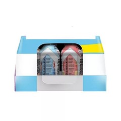BODYARMOR LYTE Sports Drink Variety Pack (12 fl. oz., 24 pk.)
