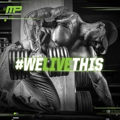 Muscle Pharm Creatine Monohydrate Hydration Complex – Fruit Punch 60 servings