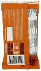 S’Mores Protein Pastry By Legendary Foods 2 Oz Snack 19G 10 Pack