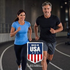 NAUTILUS Muscle Code Essential Amino Acid Capsules – Muscle Synthesis & Repair