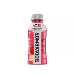 BODYARMOR LYTE Sports Drink Variety Pack (12 fl. oz., 24 pk.)