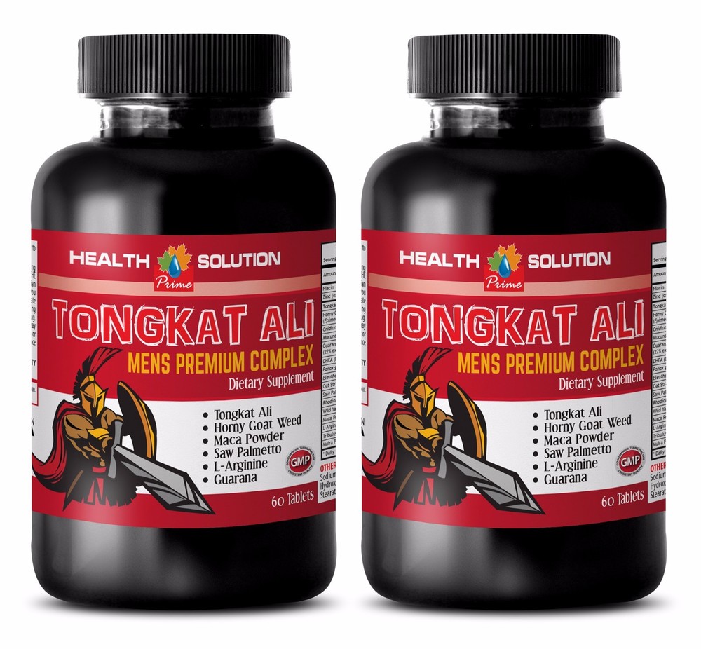 Testosterone booster book – TONGKAT PREMIUM COMPLEX 2B -saw palmetto for men