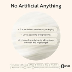 Micronized Creatine Monohydrate Travel Packs – 5g, Vegan, Muscle Growth & Recove