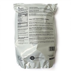 MORE Muscle Dietary Supplement 25 SERVINGS 31G PROTEIN/SERVING NO SUGAR ADDED