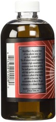 MesoSilver 20ppm Colloidal Silver 250mL 8.45oz Immune Support