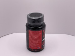 Yep Wake The Faith Up Salts ~ Exp 10/26