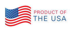 Nature’s Bounty BCAA «»Builds Protein & Supports Energy Production»» Made in USA