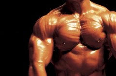 testo booster – BEST TESTOSTERONE BOOSTER 518mg – muscle vitamins 2B
