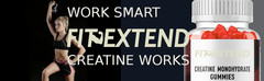 creatine gummies 5g 60 days ltaurine b12 gummies 5000mg- strawBERRY