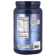 Vega Sport Performance Protein Vanilla Flavor 29 2 oz 828 g Dairy-Free,