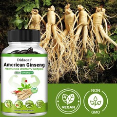 Male Enhancement, Boost Testosteron, Endurance, Sex Drive, Stamina & Energy!