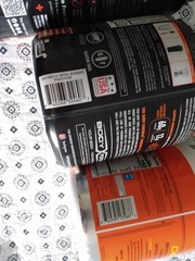C4 Whey Protein Powder, Body Fortress Reese’s Peanut Butter Cup Flavor