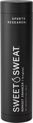 Sweet Sweat Workout Gel – Maximize Exercise & Sweat Faster