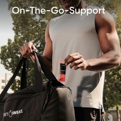 Sports Research Hydrate Electrolytes – Trace Minerals, Vitamins, Minerals, and