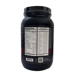 Force one Whey Protein Powder w/Creatine or Casein 3Ib-Choose Flavor-Zero Sugar