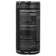 Cellucor Super HD®, 60 Capsules