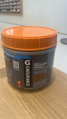 Gatorade Endurance Formula Electrolytes Powder Lemon-Lime 32oz