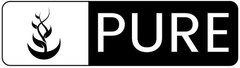 Pure Original Ingredients Creatine Monohydrate 730 Capsules No Magnesium Or R…