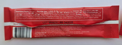 Instant Hydration Variety Pack 10 Sticks Cherry & Cherry Limeade Factory Sealed