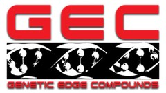 GEC TNT Thermanite 60 Caps Thermogenic Fat Burner Appetite Control Weight Loss