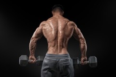 testosteron natural – BODYBUILDING PILLS FOR MEN – tribulus extract 2B