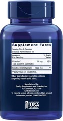 Creatine Monohydrate 120 Capsules – Boosts Strength, Endurance & Muscle Health