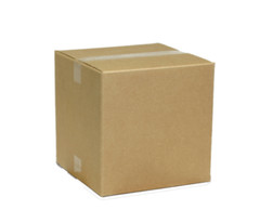 25kg 55 lb 100% PURE BITTER MELON EXTRACT POWDER