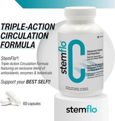 StemFlo by StemFlo