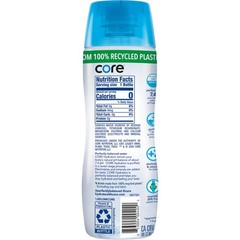 Core Hydration Nutrient Enhanced Water 7.4 pH 20oz Bottles 24 Pack