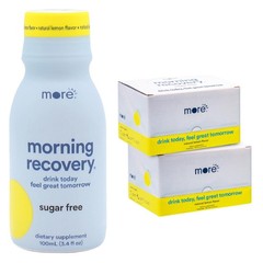Electrolyte Drink Mix with Milk Thistle, Hydration Support, Vegan, Non-GMO, Suga