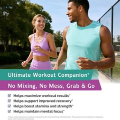 Clean BCAA Capsules 60 Count – 2:1:1 Amino Acid Ratio for Enhanced Performance