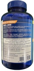Osteo BI-FLEX Joint Health Triple Strength Glucosamine Chondroitin, 200 Tablets.