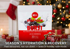 Hydration
