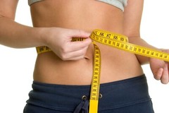 African Mango – Natural Fat Burner – Weight Loss Pill – 3 Bottles-180 Capsules