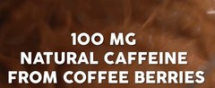 PESCIENCE SELECT PROTEIN Café Series 1.4 lb (20 Serv) Van Sweet Cr BEST BY 09/26