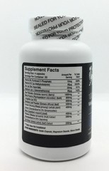Prime Male Enhance – Male Enhancement Supplement 120 capsules Virility Support