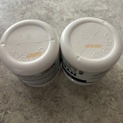 Transparent Labs Creatine HMB 30ct & Hydrate Electrolyte Formula 40ct