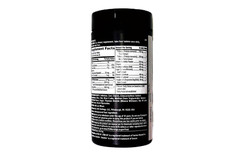 GNC AMP 1700 TEST 120 TABLETS BRAND NEW, FACTORY SEALED EXP. 08/2027