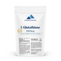 Beta Alanine Powder Pure Pharmaceutical Quality Increased Muscle Performance