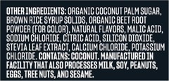 Vega Sport Pre-Workout Energizer Berry, Plant Based Pre Workout Powder
