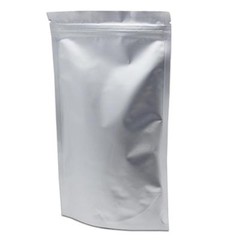 1000g (2.2 lb) 100% L-LYSINE HCL POWDER US PHARMACEUTICAL GRADE KOSHER nonGMO